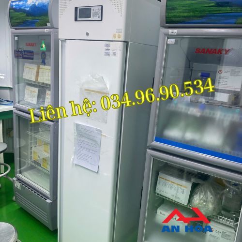 ❄️ DỊCH VỤ SỬA CHỮA – BẢO HÀNH TỦ LẠNH ARCTIKO CHUYÊN NGHIỆP ❄️