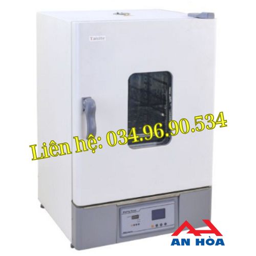 🔧 DỊCH VỤ THAY THANH ĐỐT ĐIỆN TRỞ TỦ SẤY HÃNG TAISITE 125D