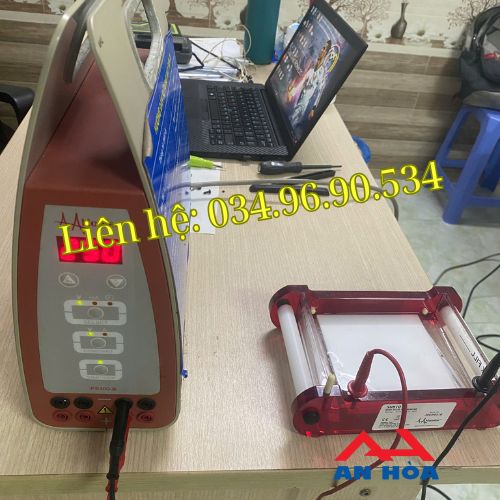 ⚡ DỊCH VỤ SỬA CHỮA MÁY ĐIỆN DI PS300P KHÔNG LÊN NGUỒN