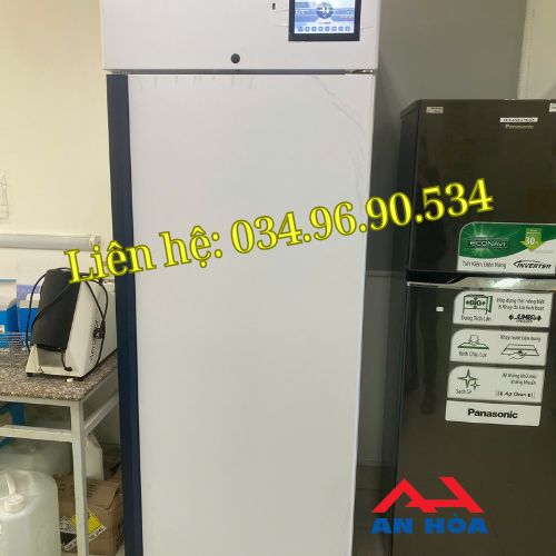 🔧 DỊCH VỤ LẮP ĐẶT TỦ LẠNH EVERMED CHUYÊN NGHIỆP – ĐÚNG CHUẨN NHÀ SẢN XUẤT