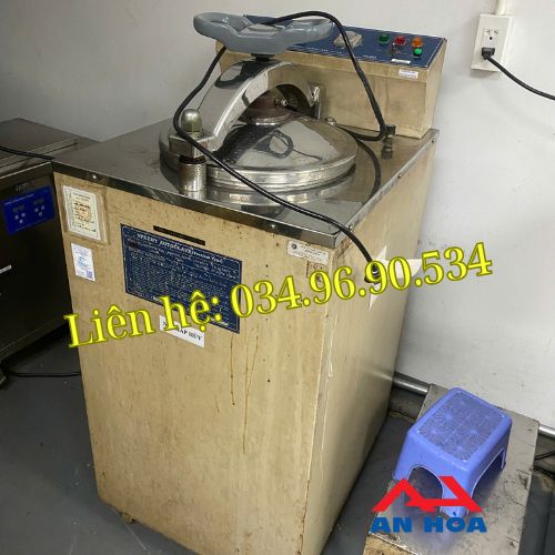 🔥 DỊCH VỤ THAY THANH ĐỐT ĐIỆN TRỞ MODEL HL-343