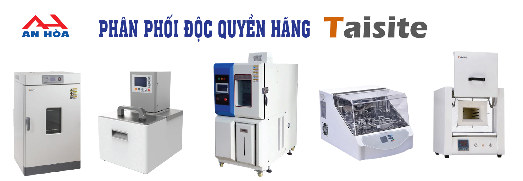 DOC-QUYEN-TAISITE