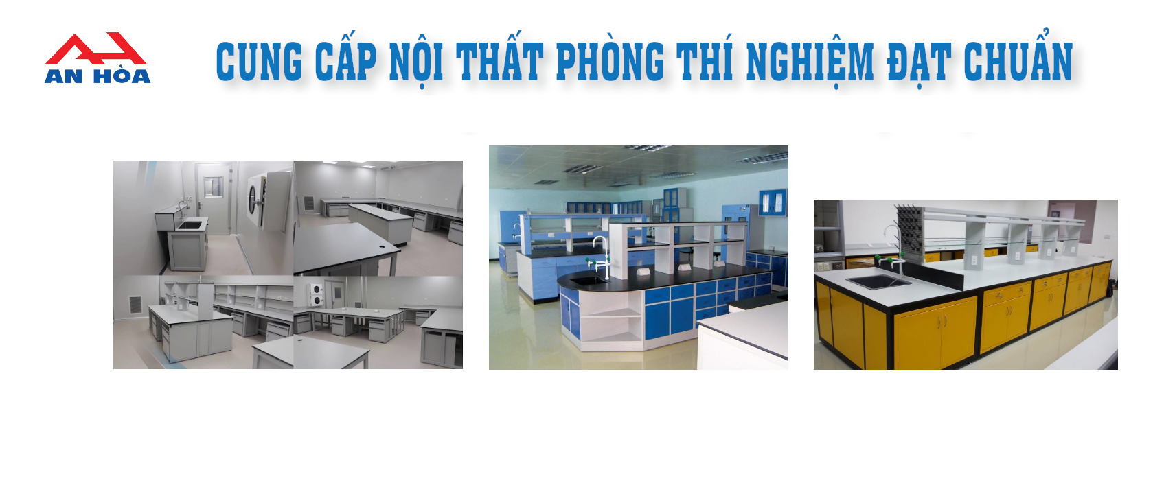 thi-cong-noi-that-phong-thi-nghiem