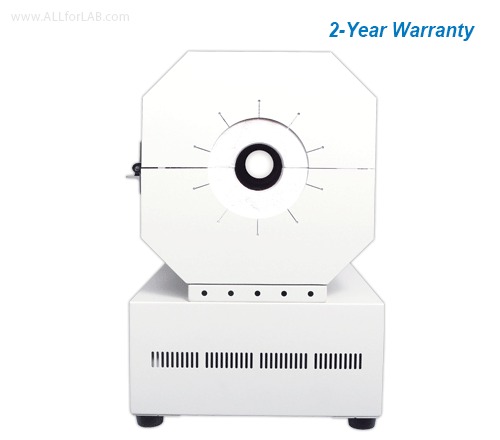 LÒ NUNG 3 KHU VỰC NUNG, MODEL: FT-31260 HÃNG: DAIHAN/HÀN QUỐC