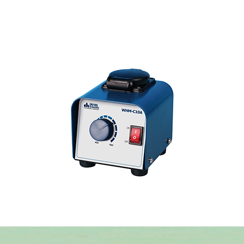 BẾP GIA NHIỆT BÌNH PHẢN ỨNG ĐK TỪ XA, MODEL: DH.WHM8200. HÃNG: DAIHAN/HÀN QUỐC