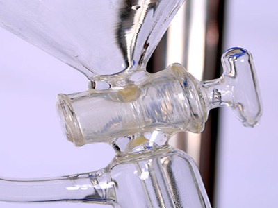 HỆ BÌNH PHẢN ỨNG VỎ KÉP 50 LÍT EXS-50L, KEDA-Trung Quốc