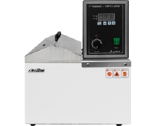 Bể ổn nhiệt-Bể điều nhiệt tuần hoàn 6 Lít Daihan Labtech LCB-6D