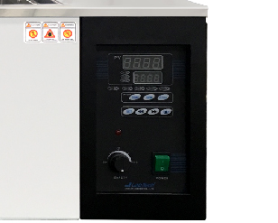 Bể lắc cách thuỷ-Bể lắc điều nhiệt 30 Lít Daihan Labtech LSB-030S