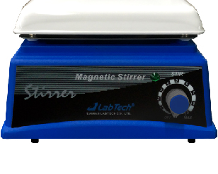 Bếp gia nhiệt DAIHAN LABTECH LMS-1002