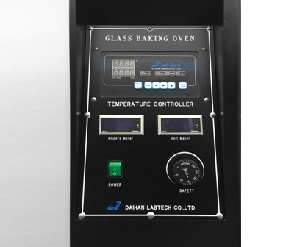 TỦ SẤY KÍNH TUẦN HOÀN CƯỠNG BỨC 1296 Lít LBO-4150G LABTECH