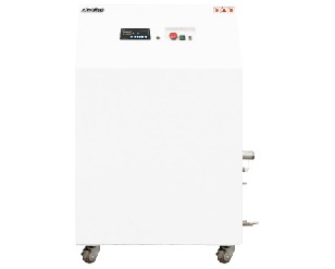 TỦ SẤY CHỐNG CHÁY NỔ 486 Lít LEO-6050P LABTECH