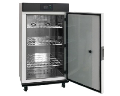Tủ Ấm 56 Lít Labtech Hàn Quốc LIB-060M