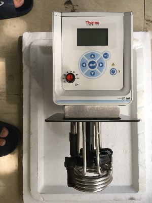 Bể điều nhiệt tuần hoàn lạnh model: Arctic Series Hãng: Thermo Scientific-Mỹ