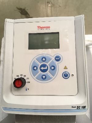 Bể điều nhiệt tuần hoàn lạnh model: Arctic Series Hãng: Thermo Scientific-Mỹ