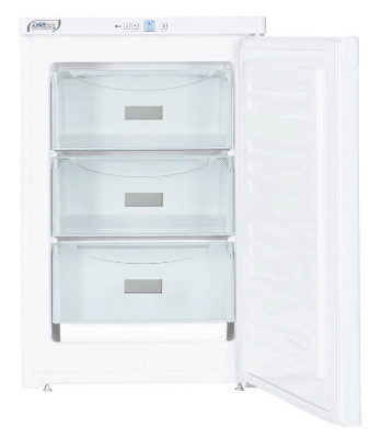 Tủ lạnh âm sâu thí nghiệm -15oC đến -32oC, BLF 100, Evermed/Ý