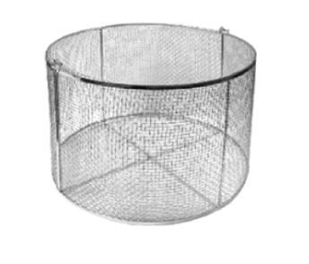 Nồi hấp tiệt trùng sấy khô chân không 100Lít Class S, LAC-5105SP, Daihan Labtech