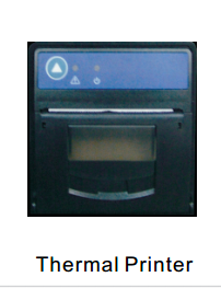 Nồi hấp tiệt trùng 2 cửa trước tự động 296 Lít Class B, LAC-7307DSP, Daihan Labtech