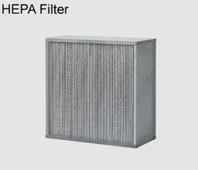 TỦ SẤY KHÍ SẠCH 800 Lít LCO-3350H LABTECH