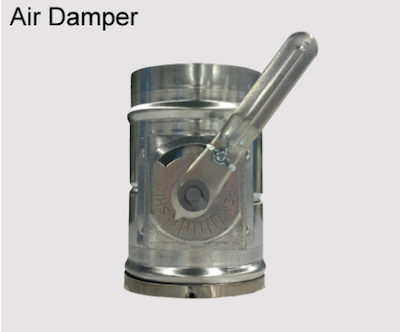 TỦ SẤY TUẦN HOÀN CƯỠNG BỨC CỬA KÍNH 840 Lít LFC-2150 LABTECH