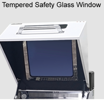 Tủ ấm lắc LSI-3016A Labtech Hàn Quốc