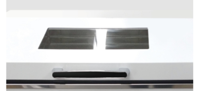 Tủ ấm lắc LSI-1005R Labtech Hàn Quốc