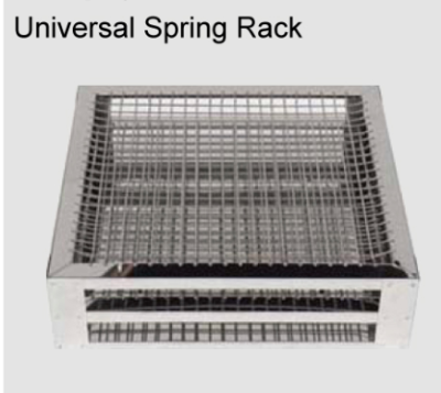 Tủ ấm lắc 4 ngăn có chức năng làm lạnh LSI-5004M Labtech Hàn Quốc