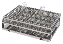 Máy Lắc Tròn LSI-2 Labtech Hàn Quốc