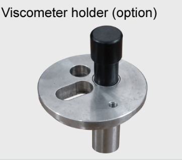 Bể điều nhiệt tuần hoàn lạnh đo độ nhớt 30 Lít Labtech LVB-631R