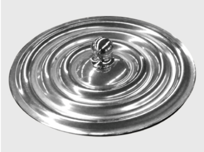 Bể ổn nhiệt tách chiết COD 19 Lít Daihan Labtech LEB-106D