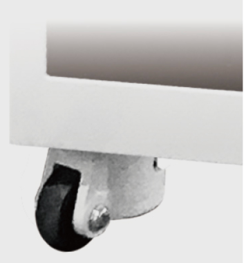 Bể làm lạnh tuần hoàn 20 Lít nhiệt độ -60oC Daihan Labtech LCC-R220U