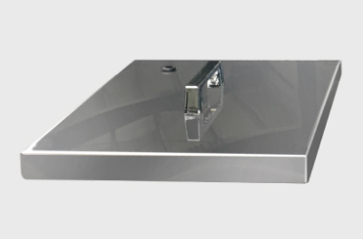 Bể làm lạnh tuần hoàn 30 Lít nhiệt độ -60oC Daihan Labtech LCC-R230U