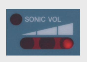 BỂ RỮA SIÊU ÂM KỸ THUẬT SỐ 10 Lít DAIHAN LABTECH LUC-410