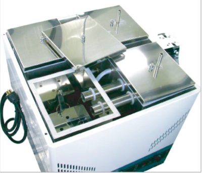 MÁY CẤT NƯỚC 2 LẦN TỰ ĐỘNG 8 Lít/Giờ DAIHAN LABTECH LWD-3010D