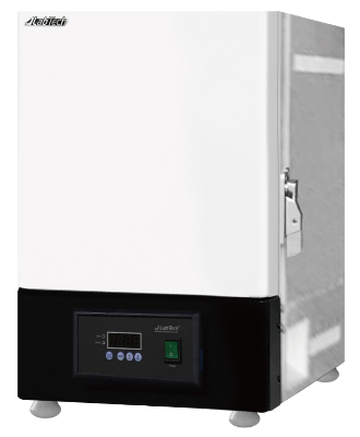 Lò nung thí nghiệm 1250oC 3 lít  Daihan Labtech Model: LEF-103S-3