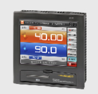 Tủ kiểm tra nhiệt độ độ ẩm 448 Lít LHT-2500C Hãng Labtech-Hàn Quốc