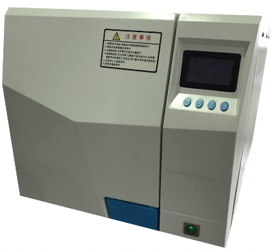 Nồi hấp tiệt trùng có chức năng sấy khô để bàn 20 Lít TS-XD20D Hãng Taisite