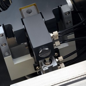 Máy quang phổ hấp thụ nguyên tử AAS hệ thống lò Graphite và ngọn lửa Model:AA500FG, Hãng: PG Instruments Ltd/Anh