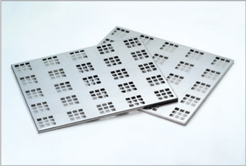 Tủ sinh trưởng thực vật loại GC-300TLH, Hãng JeioTech/Hàn Quốc