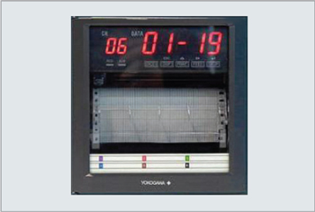 Tủ sinh trưởng thực vật loại GC-300TLH, Hãng JeioTech/Hàn Quốc