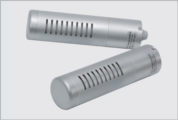 Tủ sinh trưởng thực vật loại GC-300TLH, Hãng JeioTech/Hàn Quốc