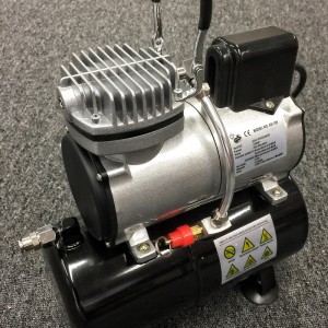 Quang kế ngọn lửa Model:FP910-5, Hãng: PG Instruments Ltd/Anh