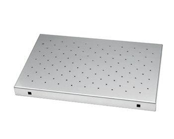 BỂ LẮC CÁCH THỦY 37L, MODEL: BS-21, HÃNG: JEIOTECH/HÀN QUỐC