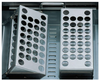 BỂ LẮC CÁCH THỦY 37L, MODEL: BS-21, HÃNG: JEIOTECH/HÀN QUỐC