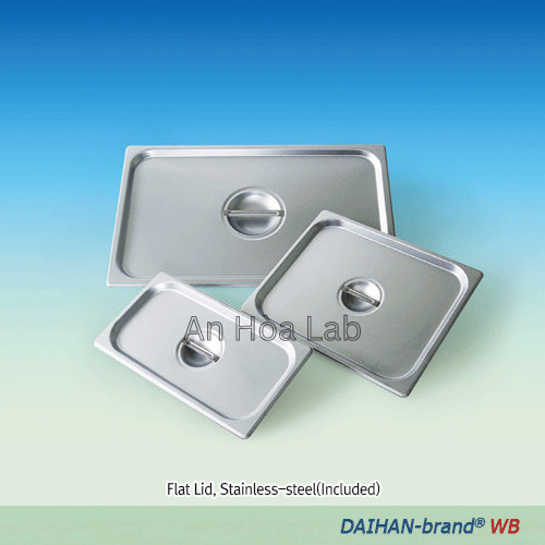 BỂ CÁCH THỦY (BỂ ỔN NHIỆT), MODEL: WB-11, HÃNG: DAIHAN/HÀN QUỐC