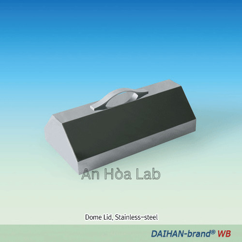 BỂ CÁCH THỦY (BỂ ỔN NHIỆT), MODEL: WB-22, HÃNG: DAIHAN/HÀN QUỐC