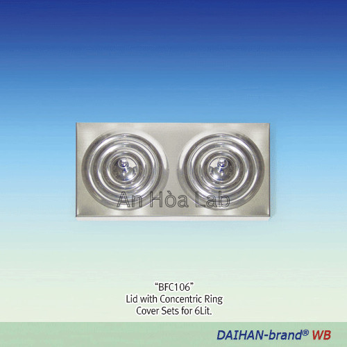 BỂ CÁCH THỦY (BỂ ỔN NHIỆT), MODEL: WB-11, HÃNG: DAIHAN/HÀN QUỐC