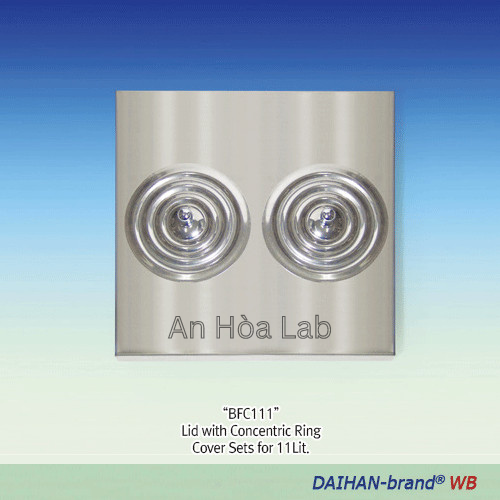 BỂ CÁCH THỦY (BỂ ỔN NHIỆT), MODEL: WB-6, HÃNG: DAIHAN/HÀN QUỐC