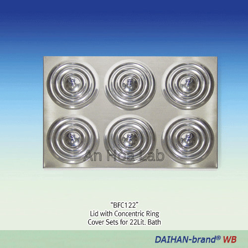 BỂ CÁCH THỦY (BỂ ỔN NHIỆT), MODEL: WB-11, HÃNG: DAIHAN/HÀN QUỐC
