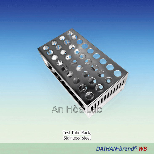 BỂ CÁCH THỦY (BỂ ỔN NHIỆT), MODEL: WB-6, HÃNG: DAIHAN/HÀN QUỐC