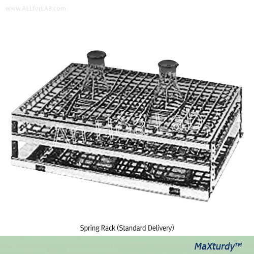 BỂ CÁCH THỦY LẮC 18L, MODEL: MAXTURDY TM 18, HÃNG: DAIHAN/HÀN QUỐC